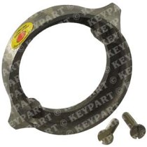 Magnesium Ring Kit - Replacement - 280/290DP