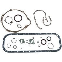 Additional Gasket Kit - B30 - Replacement