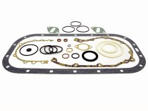 Additional Gasket Kit - B18/20 - Replacement
