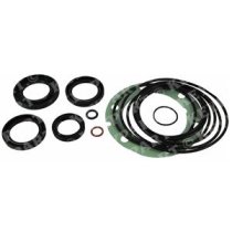 Complete Gasket & Seal Kit - 110S - Replacement