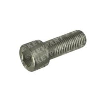 Allen Screw for securing 857451 Pump - 3 required - Replacement