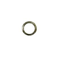 Fuel Line Washer (OD 11.33mm/ID 8.33mm/ Thickness 1.00mm)