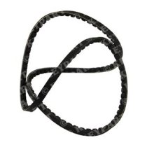 Drive Belt - 10 x 1175mm - Replacement