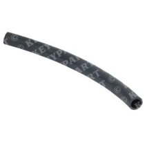 Water Intake Hose 3/4" ID - Replacement - 14"