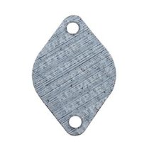 Top Cover Gasket for Thermostat Housing - Replacement