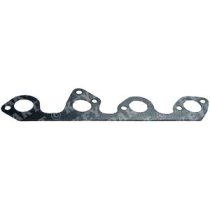 Exhaust Manifold to Head Gasket - Replacement