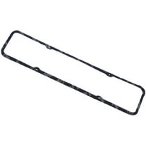 Rocker Cover Gasket (2 required per engine) - Replacement