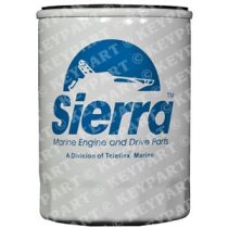 Oil Filter - GM V8 Long Filter - Replacement