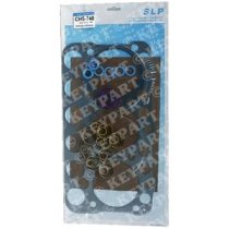 Head Gasket Kit (2 Required per Engine) D50A-TD60C