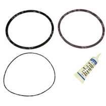 Cylinder Liner Seal Ring Kit (6 Required per Engine) D70A-TD70HA