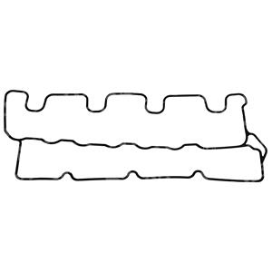 Lower Rocker Cover Gasket - Replacement - D2-55/75