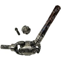 Universal Joint Assembly - SX/DP-S - Genuine