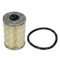 Fuel Filter Element "Cool Fuel" System - Replacement