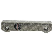 Aluminium Bar - Transom Shield - 250/270/280