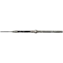 SH8050 Steering Cable 12ft (3.64m)