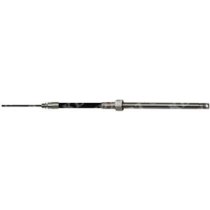 SH8050 Steering Cable 8ft (2.43m)