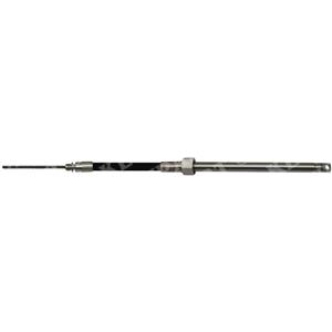 SH8050 Steering Cable 9ft (2.73m)