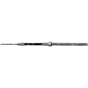 SH8050 Steering Cable 29ft (8.84m)