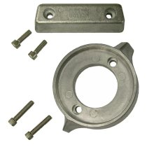 Zinc Anode Kit - 290SP - Replacement