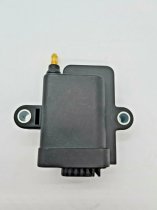 Ignition Coil (Dual output) - Genuine