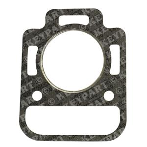 Gasket - Cylinder Head MD1, MD2 - Replacement
