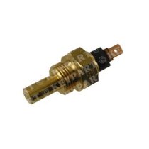 Temperature Switch for Warning Light - Genuine 1 Spade