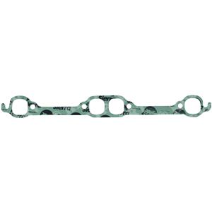 Exhaust Manifold to Head Gasket (2 Required per Engine) GM V8