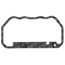 Rocker Cover Gasket - 2002 - Replacement