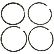 Piston Ring Kit - Std (1 Required per Piston) MD1B/2B/3B & MD11/17