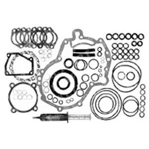 Additional Gasket Kit - 2003T - Replacement